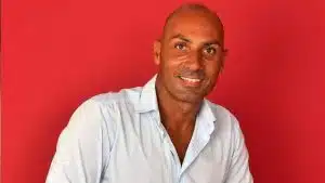 Elio Vicinanza Responsabile Cittadino Civica Nazionale battipaglia