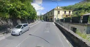 emergenza trasporti vietri cava denuncia tommasetti
