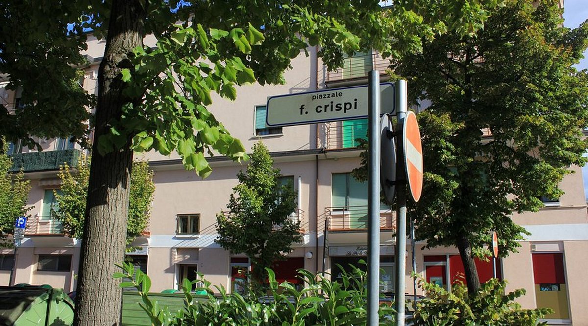 cava de tirreni rilancio giardino villa crispi