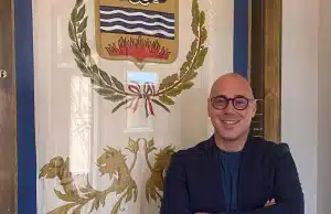 politiche giovanili critiche consigliere maratea eboli