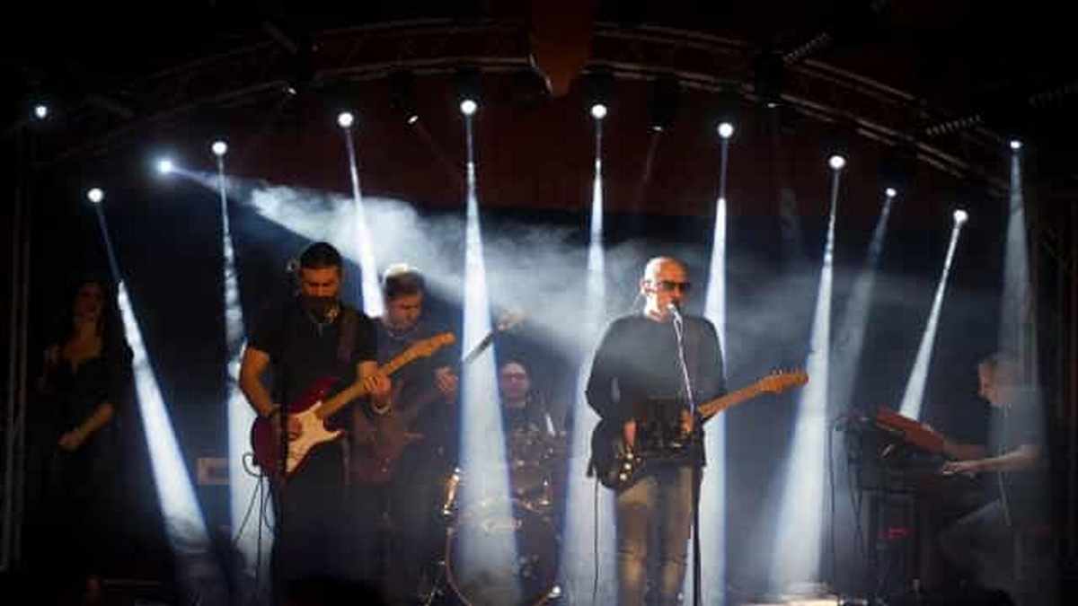 estate vigna cantina bello albanella