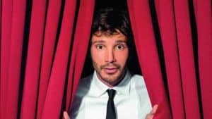Agosto da star a Maiori: sul palco De Martino, Tozzi, Brancale e un mese di grandi eventi tra musica, arte e tradizione