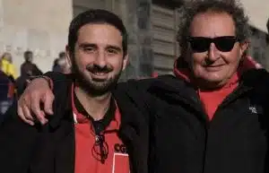 incendio nocera superiore fp cgil
