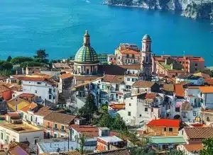 vietri sul mare forum mediterraneo turismo sostenibile