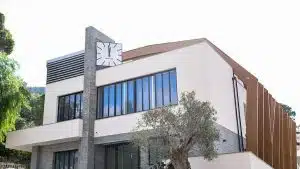 castellabate respinto ricorso gestione idrica consac