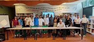 pontecagnano faiano #cittàlaboratoriogiovane successo
