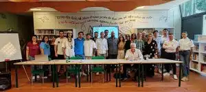 pontecagnano faiano #cittàlaboratoriogiovane successo