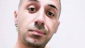 omicidio tina sgarbini montecorvino rovella persico silenzio interrogatorio
