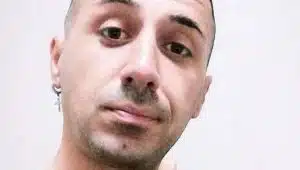 omicidio tina sgarbini montecorvino rovella persico silenzio interrogatorio