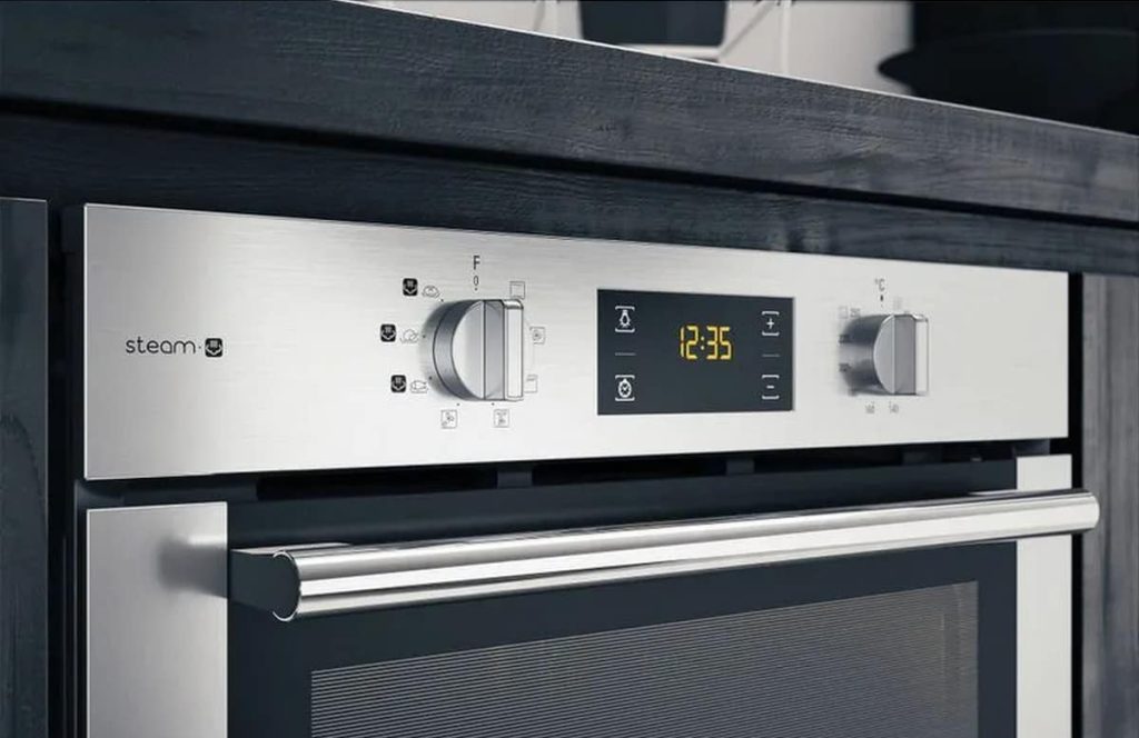 droga forno sarno condannato