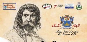 Brigante Tittariello