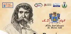Brigante Tittariello