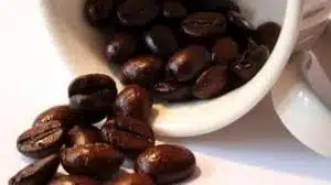 spaccio droga salerno arresto 22 agosto