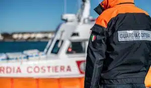 acciaroli pontili pedana abusivi pioppi