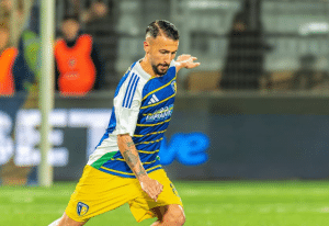 Salernitana calciomercato centrocampo attacco