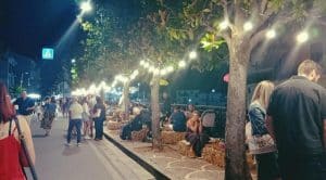 cilento progetto terre ritrovate