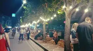 cilento progetto terre ritrovate