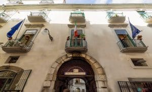 vietri concorso bella voce