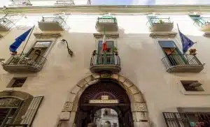 vietri concorso bella voce
