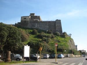salerno rilancio forte la carnale