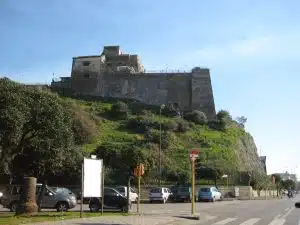 salerno rilancio forte la carnale
