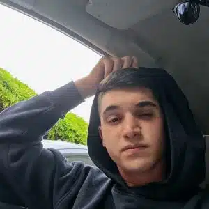 chi era vincenzo bove giffoni valle piana incidente