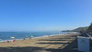 Turismo Capaccio Paestum Agropoli