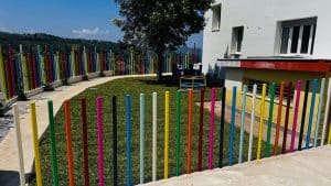 Giungano lavori ristrutturazione scuola