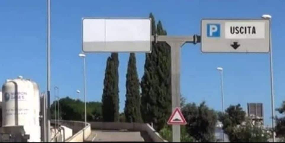Pronto Soccorso agropoli