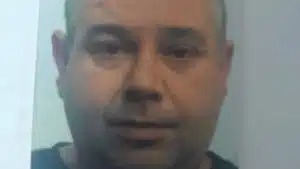 Battipaglia, ore di apprensione per la scomparsa di Emanuele De Gregorio
