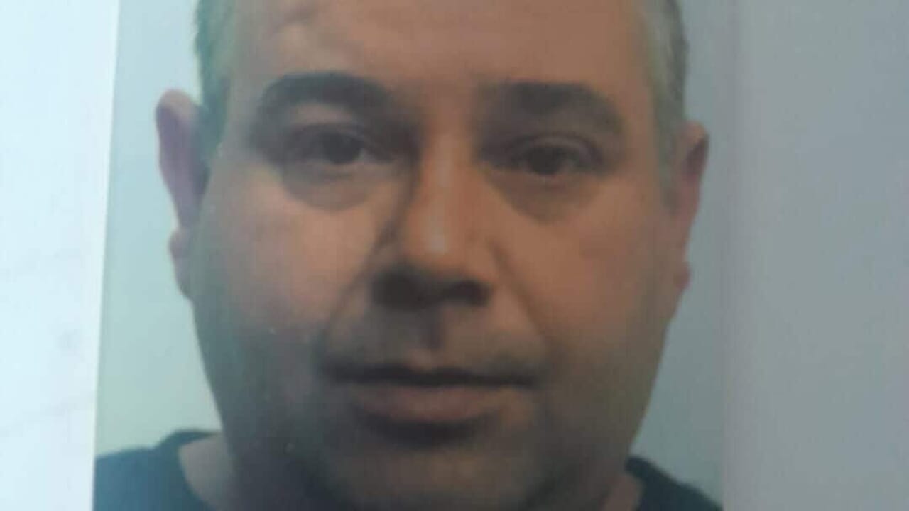 Battipaglia, ore di apprensione per la scomparsa di Emanuele De Gregorio