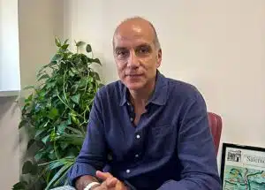 ASL Salerno, Ferdinando Memoli nominato nuovo Direttore Amministrativo