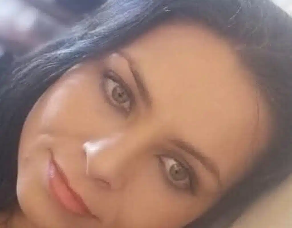 Montecorvino Pugliano, ricerche in corso per una donna scomparsa