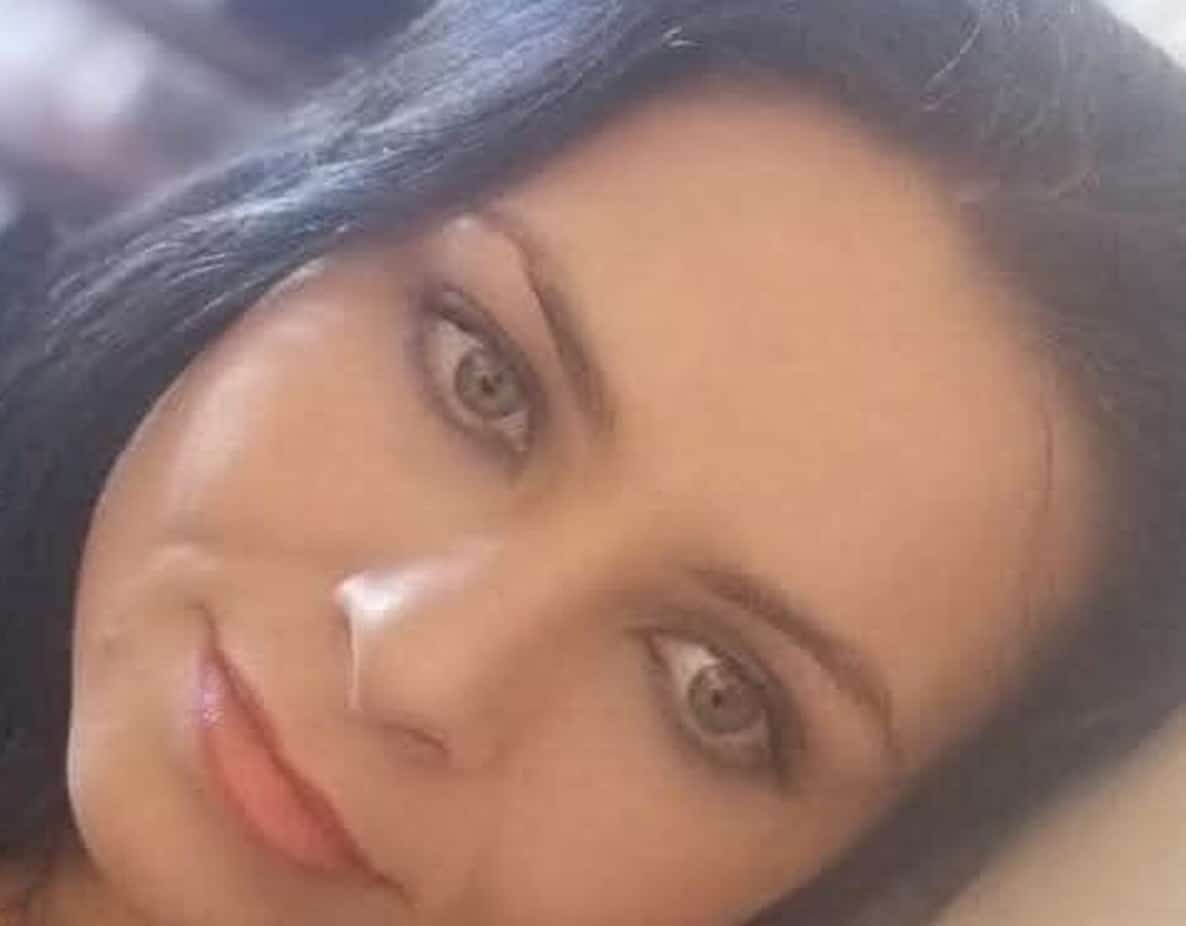 Montecorvino Pugliano, ricerche in corso per una donna scomparsa
