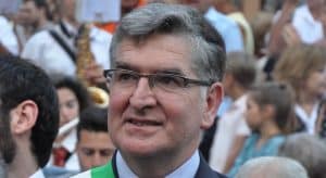 ravello candidatura fao
