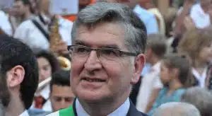 ravello candidatura fao