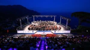 Ravello Festival