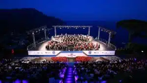 Ravello Festival