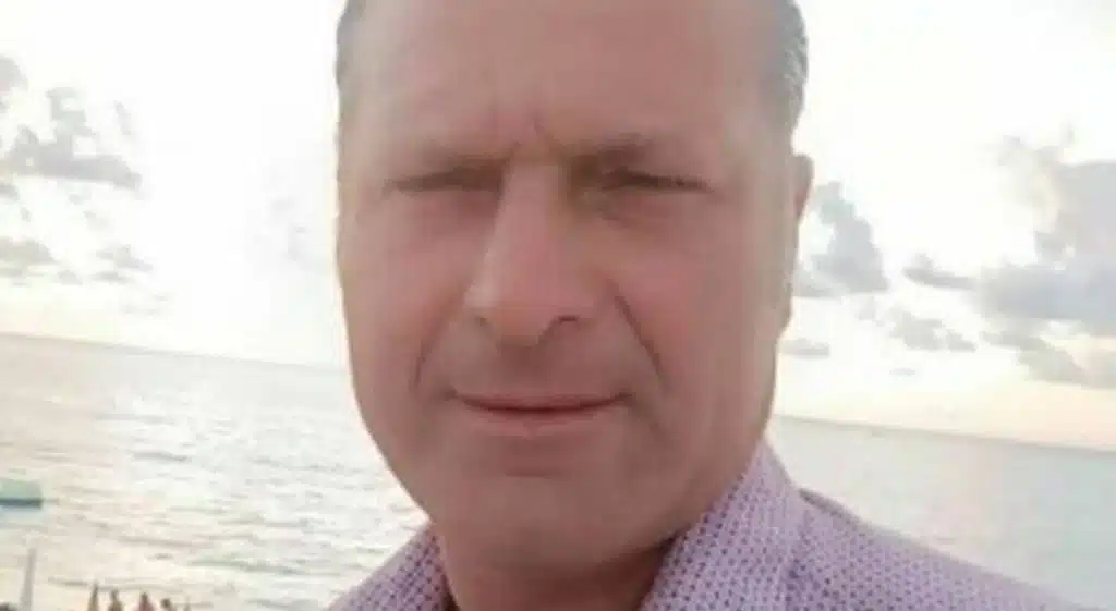 napoli luigi di sarno morto intossicazione botulino racconto sorella
