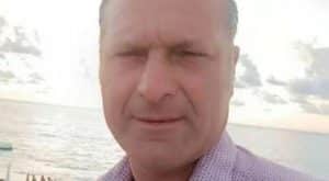 napoli luigi di sarno morto intossicazione botulino racconto sorella