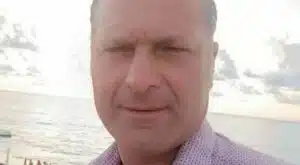 napoli luigi di sarno morto intossicazione botulino racconto sorella