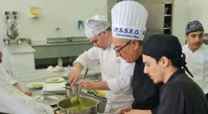 provincia salerno iscritti istituti tecnici professionali