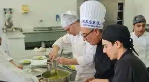 provincia salerno iscritti istituti tecnici professionali