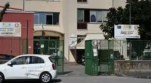 salerno assunzioni diplomati tecnici