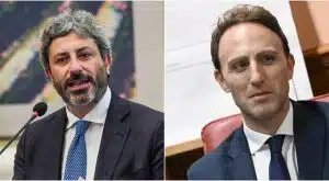 regionali campania pd segreteria piero de luca fico candidato governatore