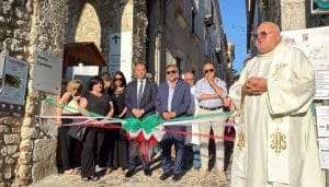 festival pasta fatta mano