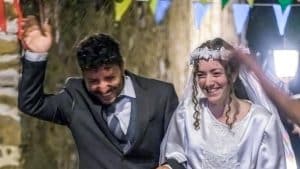 montecorice a zita cosentini 21 agosto