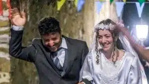 montecorice a zita cosentini 21 agosto