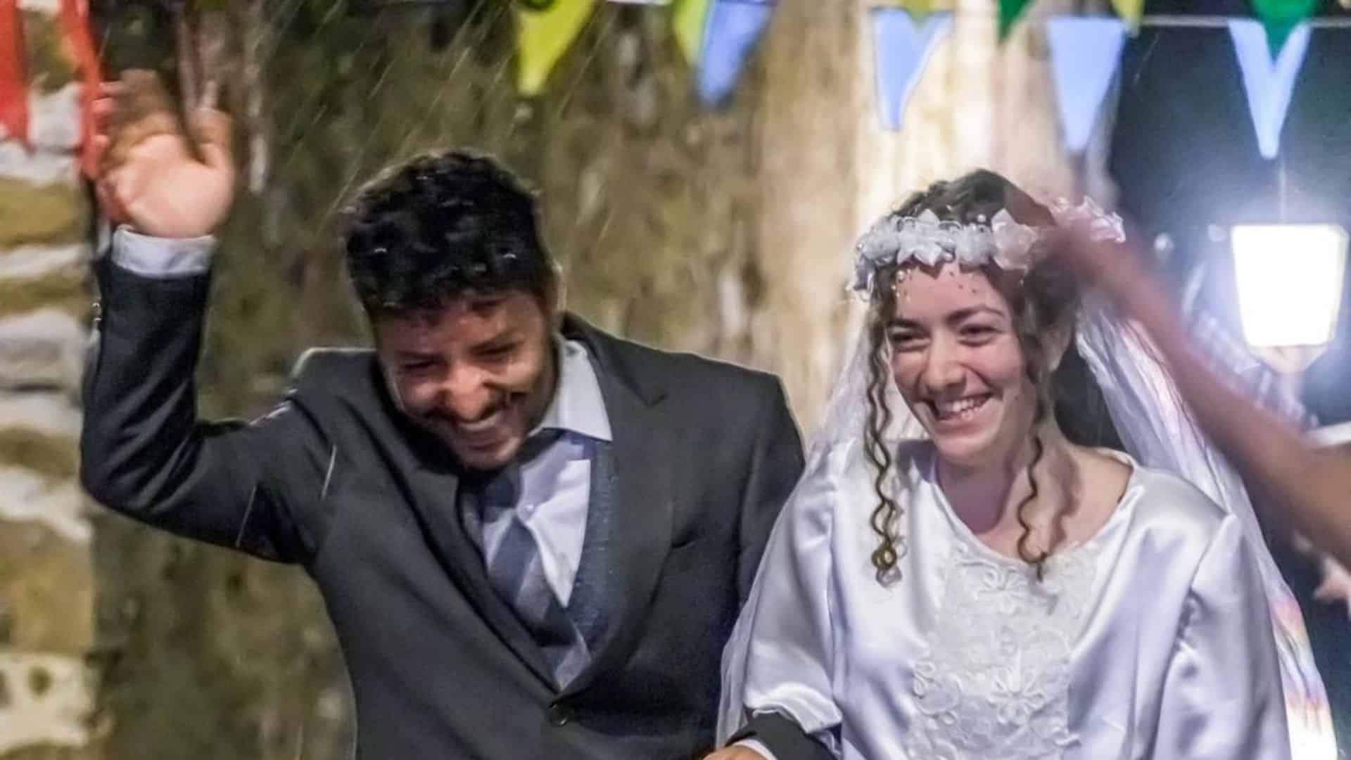 montecorice a zita cosentini 21 agosto