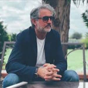 campagna furto casa produttore video 7 agosto